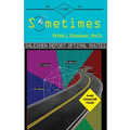 Sometimes