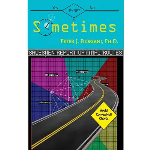 Sometimes