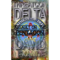 Threatcon Delta: Assault on the Pentagon