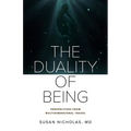 The Duality of Being: Perspectives from Multidimensional Travel
