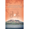 Unto a Land That I Will Show You