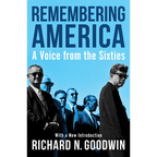 Remembering America: A Voice from the Sixties - Paperback