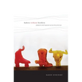 Babies Without Borders: Adoption and Migration Across the Americas