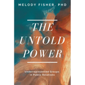 The Untold Power: Underrepresented Groups in Public Relations