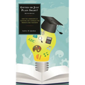Gifted or Just Plain Smart: How the Landscape of Teaching Has Changed for Parents and Teachers