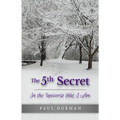 The 5th Secret