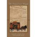 The Pony Circus Wagon