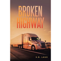Broken Highway