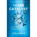 The HR Catalyst