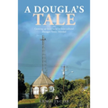 A Dougla's Tale: Growing up Inter-Racial in Inter-Cultural Flanagin Town, Trinidad