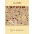 Oracles