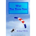 Why The Birds Sing: A Skydiving Story