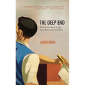 The Deep End: The Literary Scene in the Great Depression and Today