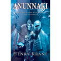 Anunnaki: Reptilians Beyond Myth, Science and Humankind