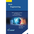 Web Engineering