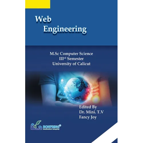 Web Engineering