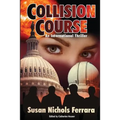 Collision Course - An International Thriller