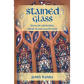 Stained Glass: Thought-Provoking Short Stories and Poems