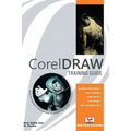 Corel Draw Training Guide