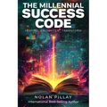 The Millennial Success Code
