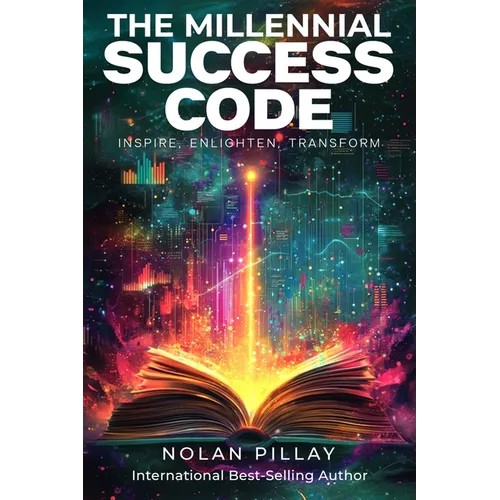 The Millennial Success Code