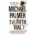 The Fifth Vial