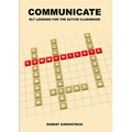 Communicate