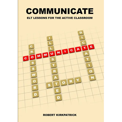 Communicate