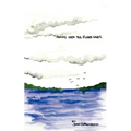Clouds Over the Finger Lakes