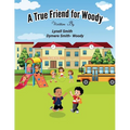 A True Friend for Woody