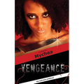 Vengeance