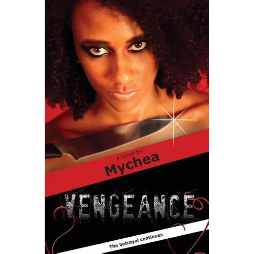 Vengeance