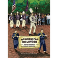 An American Childhood