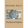 The Book of Ogham