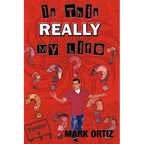 Is This Really My Life: Volume 1 - Paperback