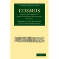Cosmos - Volume 2