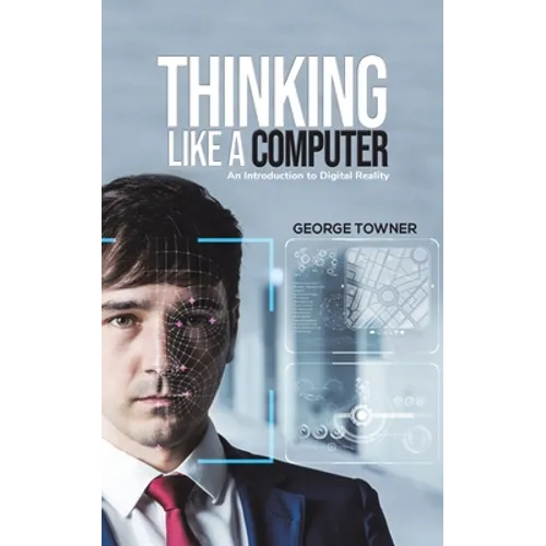 Thinking Like a Computer