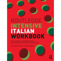 Routledge Intensive Italian Workbook