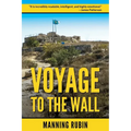 Voyage to the Wall