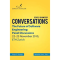 The Future of Software Engineering: Panel Discussions