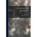 Over in the Meadow