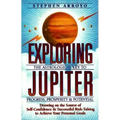 Exploring Jupiter: Astrological Key to Progress, Prosperity & Potential