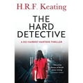 The Hard Detective