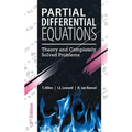 Partial Differential Equations: Theory and Completely Solved Problems