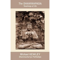 The Dhammapada