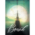 Bound