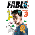 The Fable Omnibus 3 (Vol. 5-6)