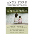 A Special Mother