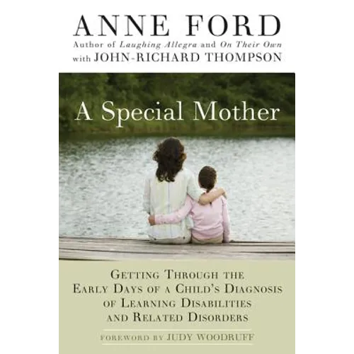 A Special Mother