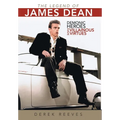The Legend of James Dean: Demonic Heroes Have Villainous Virtues
